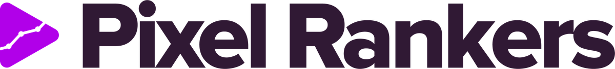 Pixel Rankers